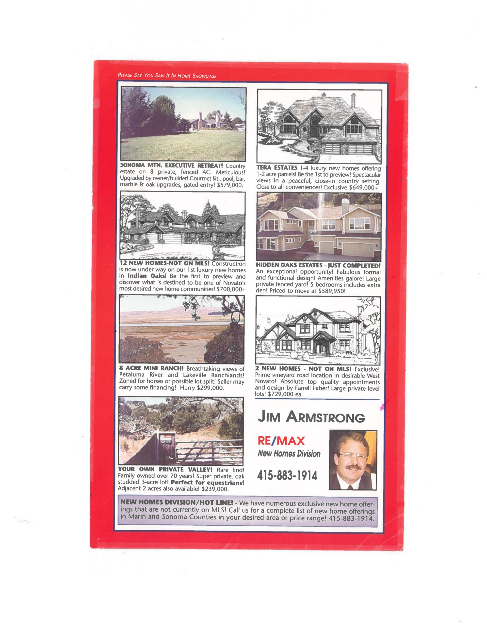 Scanned from a Xerox Multifunction Printer - 2023-11-08T081928.571