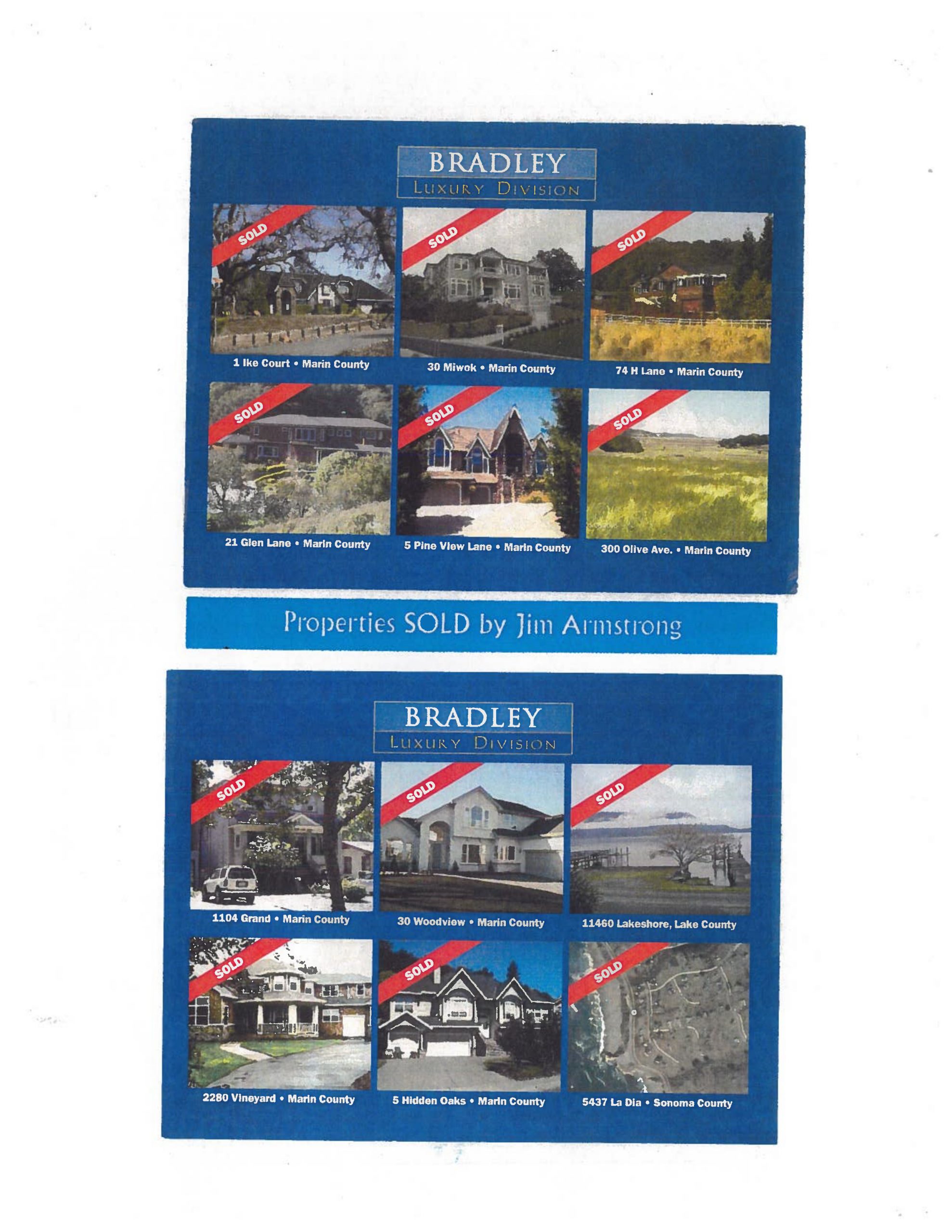 Scanned from a Xerox Multifunction Printer - 2023-11-08T091730.628