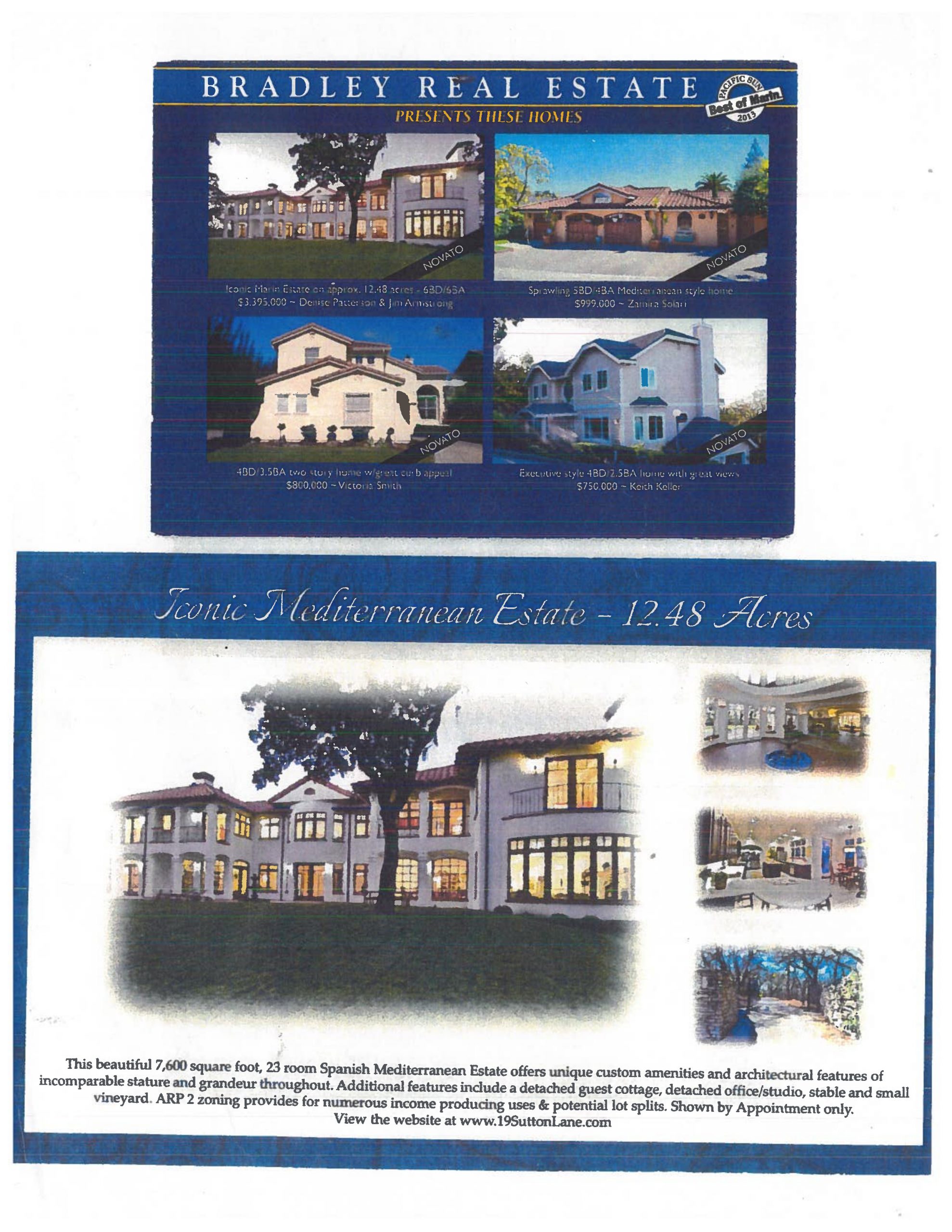 Scanned from a Xerox Multifunction Printer - 2023-11-08T093049.733