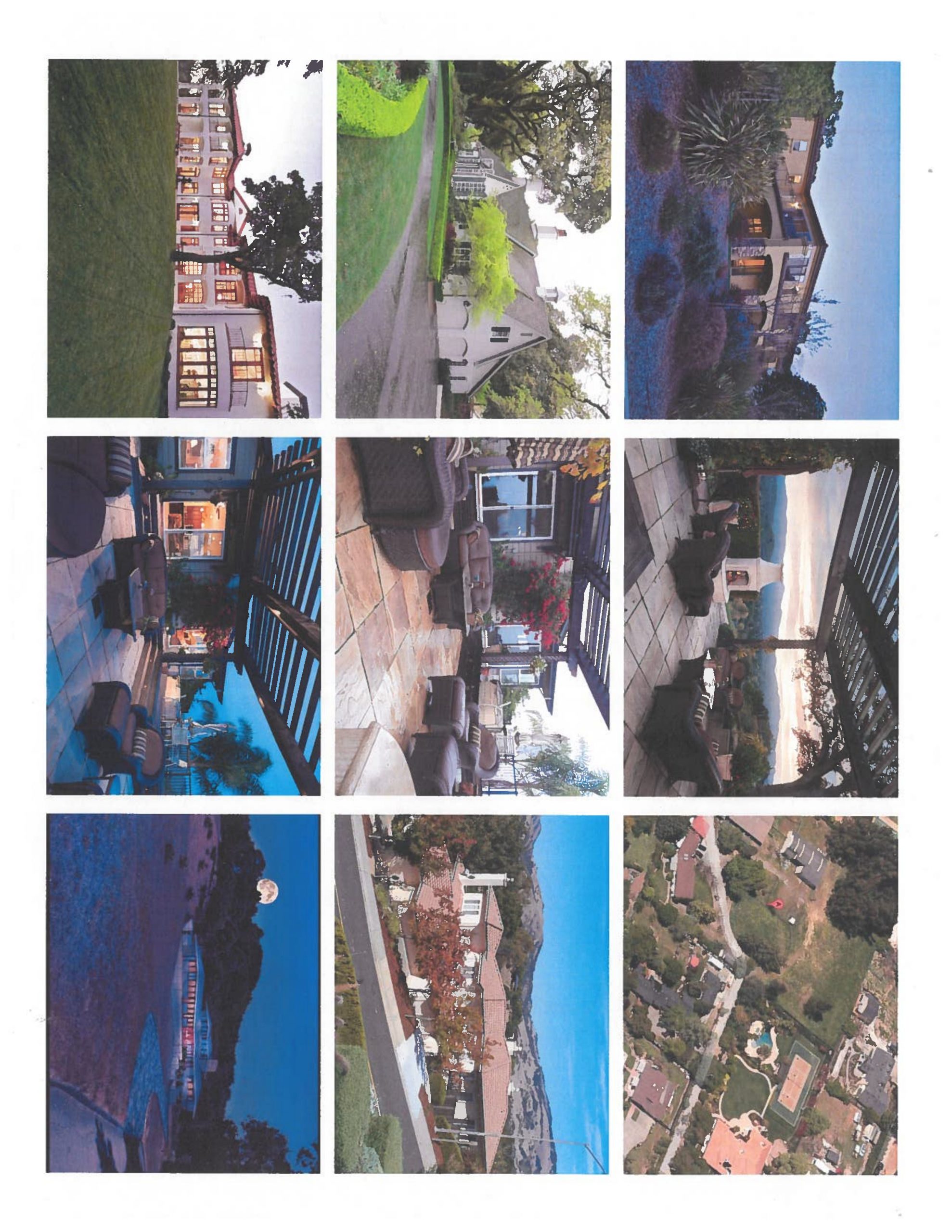 Scanned from a Xerox Multifunction Printer - 2023-11-08T100406.348