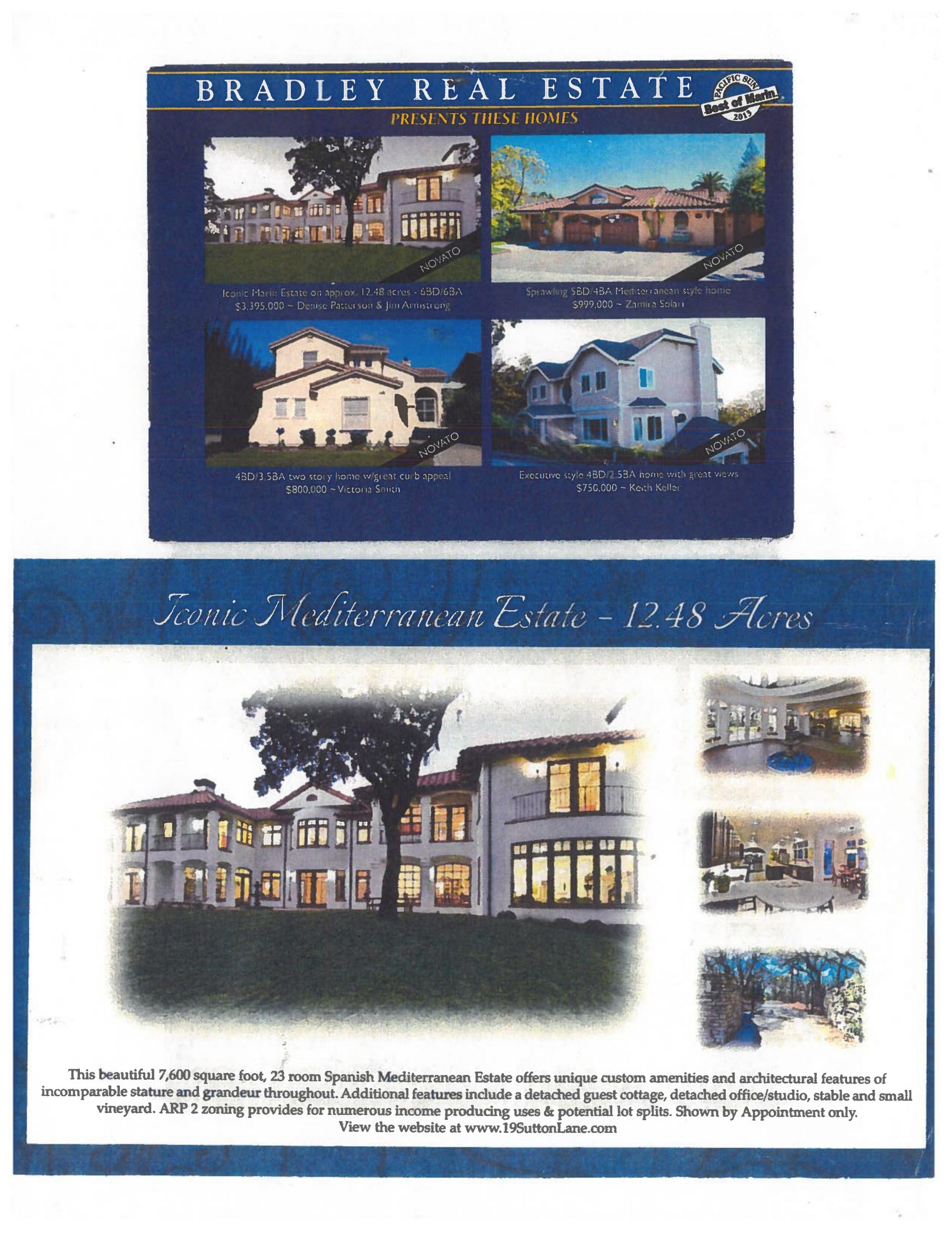Scanned from a Xerox Multifunction Printer - 2023-11-08T102243.045