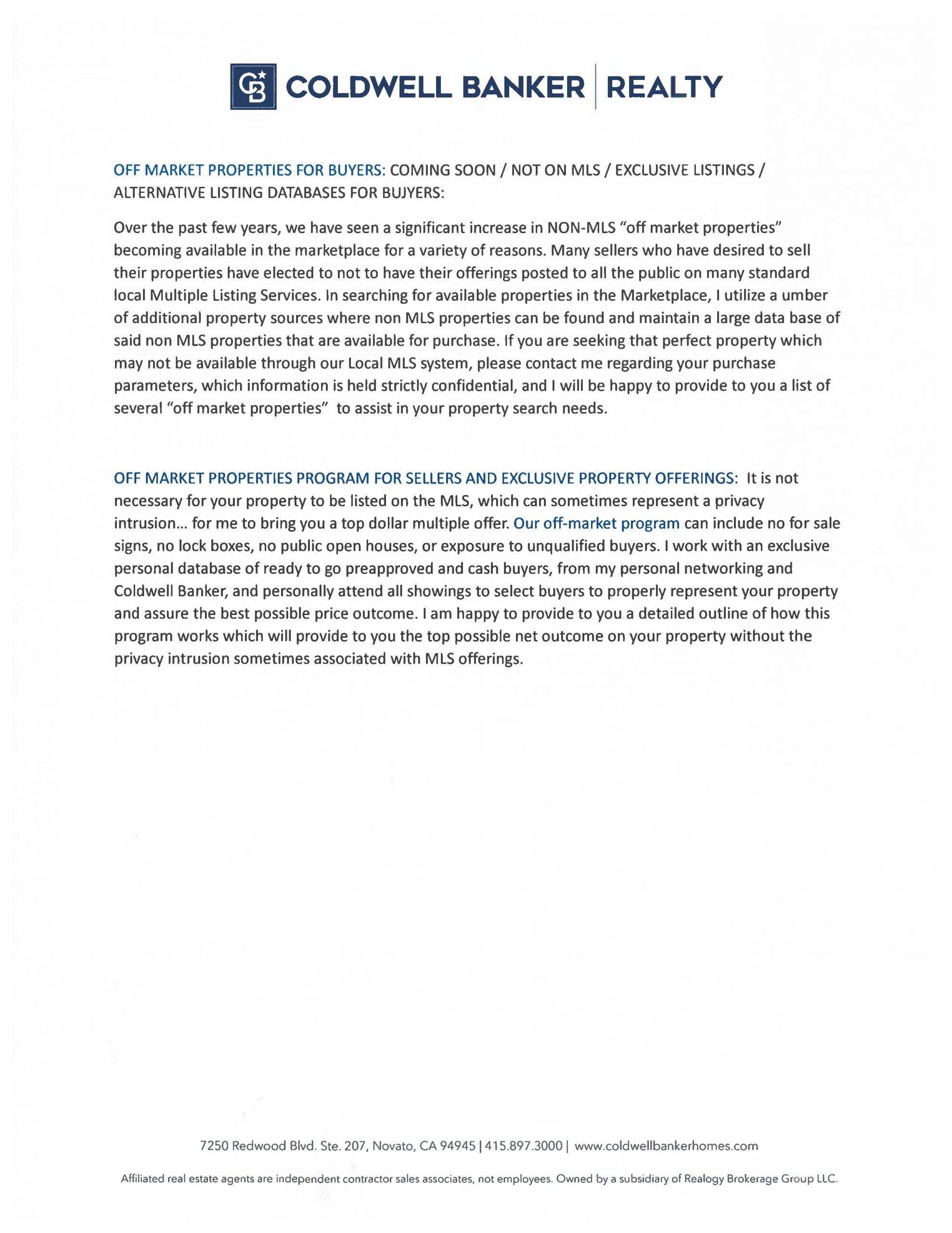 Scanned from a Xerox Multifunction Printer - 2023-11-13T142854.378-page-0