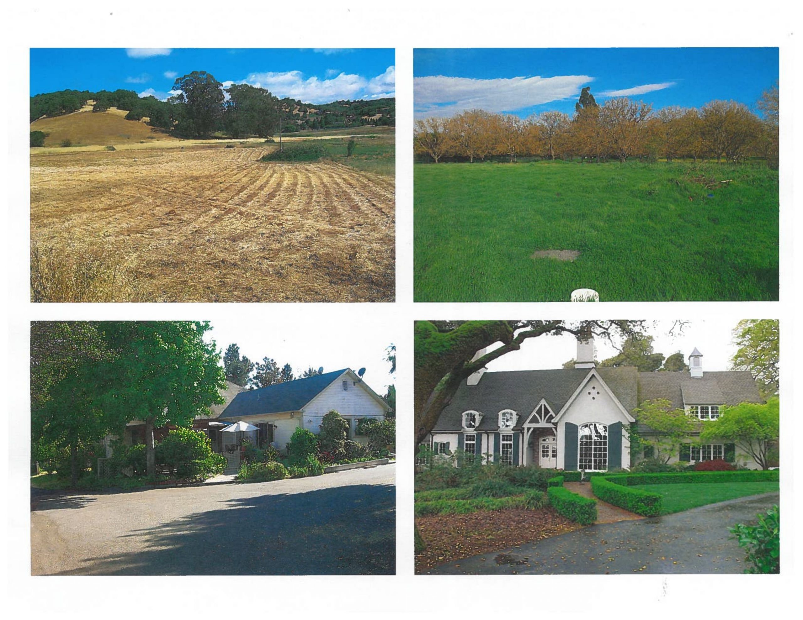 Scanned from a Xerox Multifunction Printer - 2023-11-08T114316.322